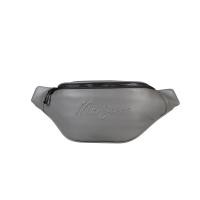 ราคา Mc JEANS กระเป๋าสะพายอเนกประสงค์ มีให้เลือก 3 สี M02Z107 (24511010388)