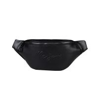 ราคา Mc JEANS กระเป๋าสะพายอเนกประสงค์ มีให้เลือก 3 สี M02Z107 (24511010386)