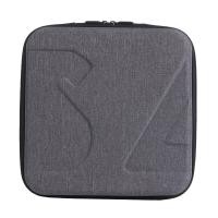 ราคา เหมาะสำหรับ DJI RSC2 Ronin SC 2แบบใช้มือถือ3แกนเคสใส่ของขากล้องมือถือ (22246362419)