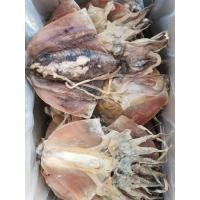 ราคา สินค้าใหม่จากจีนตะวันออกทะเลแห้งปลาหมึกแห้งขนาดเล็กอาหารทะเลแห้งแห้งจากคลังสินค้า (23417709250)