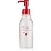 ราคา SHISEIDO AQUALABEL Special Jelly 160มล (17590105456)