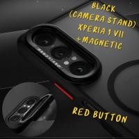 ราคา เคส DEVILCASE Guardian Standard สำหรับ SONY Xperia 1 5 10 VII VI V IV (24520048794)