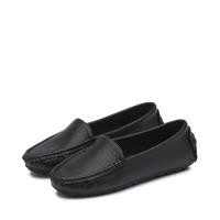 ราคา Megan Comfy Loafers รองเท้าโลฟเฟอร์เพื่อสุขภาพ (21164463967)
