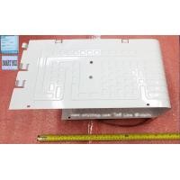 ราคา TOSHIBAโตชิบา อะไหล่แท้ ช่องทำความเย็นตู้เย็น รุ่นGR B157Tหลายรุ่น Past RFFPS0521770600 (23752298152)