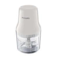ราคา PHILIPS เครื่องบดสับอาหาร HR1393 00 0 70ลิตร (18214692008)