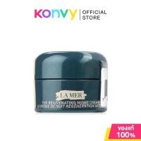 ราคา La Mer The Moisturizing ลาแมร์ มอยส์เจอร์ไรเซอร์บำรุงผิว 3 5ml Soft Cream Cream Fresh Cream (24011979174)