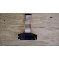 ราคา หน้าจอ LCD พร้อมสายแพสำหรับ dbx DriveRack PA PA2 260 จออะไหล่ ครอสดิจิตอล (24506355768)