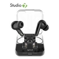 ราคา หูฟังไร้สาย QPLUS True Wireless Stereo ENC YKS112 by Studio7 (23103928200)