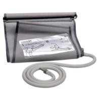 ราคา ผ้าพันแขน Cuff M Omron สำหรับรอบแขน 22 32 cm (422421256)