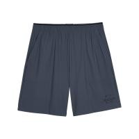 ราคา Skechers สเก็ตเชอร์ส กางเกงขาสั้นผู้ชาย Men Sport Utility Shorts L224M023 00W5 (21728535653)