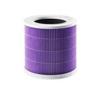 ราคา Xiaomi Air Purifier 4 Compact Filter Pro ไส้กรองเครื่องฟอกอากาศ สำหรับรุ่น 4 Compact (22851917373)