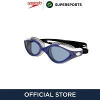 ราคา SPEEDO Futura Biofuse Flexiseal แว่นตาว่ายน้ำผู้หญิง (17397858372)