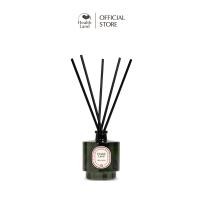 ราคา เฮลท์แลนด์ อโรมาติก ดิฟฟิวเซอร์ 100 มล Health Land Aromatic Diffuser 100 ml (22530071400)