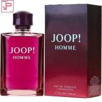 ราคา Joop Homme edt น้ำหอมแท้ 100 (23044950932)