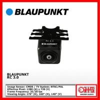 ราคา BLAUPUNKT RC 3 0 Reverse Camera กล้องมองหลัง กล้องถอยหลัง ติดรถย์ยนต์ 170 Ultra Wide Angle Distinct Night View Water resistant (12448191697)