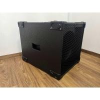 ราคา ตู้ลำโพงเปล่าเสียงเบส สูตรมาติน ขนาด12 นิ้ว ราคาต่อ1 ใบ ไม้อัดแท้เกรดเอ 15 มิล ตะแกรงเหล็ก สีระเบิด แถมฟรีสเปคคอนด้านหลัง อุปกรณ์ครบ (19393883091)