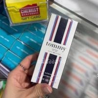 ราคา Tommy Hilfiger Tommy Girl Tommy Boy Eau De Toilette 30ml น้ำหอมแท้ นำเข้าจากออสเตรเลีย (24033077474)