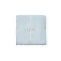 ราคา มูจิ ปลอกผ้านวมสัมผัสเย็น รุ่น คูลลิ่ง MUJI Cooling Duvet Cover New 2025 (24543321841)