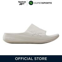 ราคา REEBOK DMX Recovery รองเท้าแตะผู้ใหญ่ (24438144186)