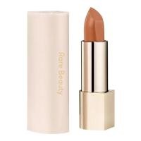 ราคา RARE BEAUTY Kind Words Matte Lipstick 3 5g แรร์ บิวตี้ ไคนด์เวิร์ด แมท ลิปสติก (21551252908)