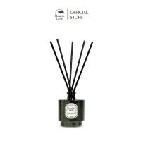 ราคา เฮลท์แลนด์ อโรมาติก ดิฟฟิวเซอร์ 100 มล Health Land Aromatic Diffuser 100 ml (22530071403)