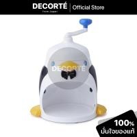 ราคา เครื่องทำน้ำแข็งใส Pioneer เครื่องทำน้ำแข็ง มีการรับประกัน เครื่องทำน้ำแข็งใสเพนกวิน ที่ทำน้ำแข็ง บิงซู เครื่องทำบิงซู ใบมีดคม (23744991367)