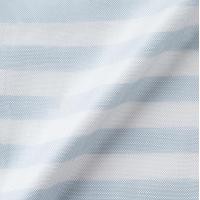 ราคา มูจิ ผ้าห่มสัมผัสเย็น รุ่น คูลลิ่ง MUJI Cooling Blanket New 2025 (24539080738)