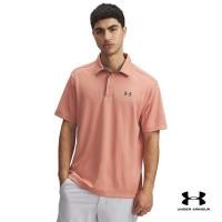 ราคา Under Armour เสื้อโปโล UA Tech สำหรับผู้ชาย (24384973468)