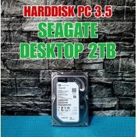 ราคา ร้านในไทย HDD PC 3 5 ฮาร์ดดิสก์พีซี 500GB 1TB 2TB 4TB SATA 3 0 6 Gb s คละแบรนด์ (13708212842)