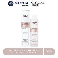 ราคา น้ำตบยูเซอริน น้ำตบยูเซอรินแท้ Eucerin Spotless Brightning Essence 100ml (19648617963)