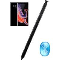 ราคา ปากกา S Pen ของ Galaxy Note 9 ปากกา stylus Samsung Spen Note 9 พร้อมส่ง (21497123464)