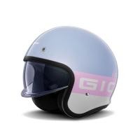 ราคา หมวกกันน็อค HONDA H2C GIORNO (21777155929)