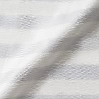 ราคา มูจิ ผ้าห่มสัมผัสเย็น รุ่น คูลลิ่ง MUJI Cooling Blanket New 2025 (24539080739)
