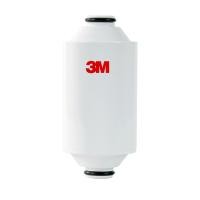 ราคา 3M ไส้กรองน้ำอาบรุ่น รุ่น SFKC01 CN01 สำหรับรุ่น Shower Filter ไส้กรองอาบน้ำ (24551279605)