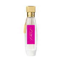 ราคา แท้จากบริษัท Madame Fin น้ำหอม กลิ่น SWAN by Tanya ขวดใหญ่ มาดามฟิน กลิ่นธัญญ่า หอม กลิ่น ดอกไม้ สีขาว และวนิลา 50ml (24513503577)