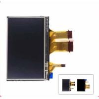 ราคา ยี่ห้อใหม่ Sonys SR11E SR12E XR500E XR520E AX2000 NX5 LCD Touch (12900620271)