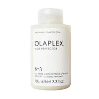 ราคา พร้อมส่ง OLAPLEX Hair Care No 3 No 4 No 5 No 6 No 7 (24498183441)