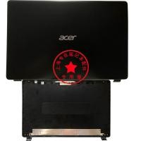 ราคา Laptop case for Acer extensa EX215 52 EX215 51 EX215 52K 52KG 52G A B shell Hinges (21602018217)