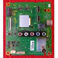 ราคา เมนบอร์ด PANASONIC TH 40C400T พาสบอร์ด TNP4G565 (7657457143)