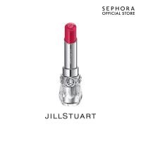ราคา Jill Stuart Lip Blossom Glow (23177634478)