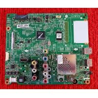 ราคา เมนบอร์ด LG ใช้กับรุ่น 42LB551T 42LB561T 42LB620T พาสบอร์ด EAX65388005 6 (23845746537)