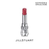 ราคา Jill Stuart Lip Blossom Glow (23177634460)