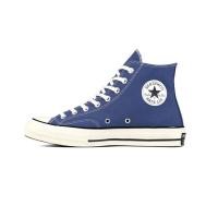 ราคา ของแท้อย่างเป็นทางการ CONVERSE CHUCK TAYLOR ALL STAR Mens and Womens CANVAS SHOES 101010 102307 รองเท้าวิ่ง รองเท้ากีฬา รองเท้าผ้าใบ 3 year warranty (24607365324)