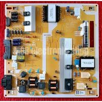 ราคา เพาเวอร์ซัพพลาย SAMSUNG UA50AU8100KXXT UA55AU8100KXXT พาสบอร์ด BN44 01110A (18329915229)