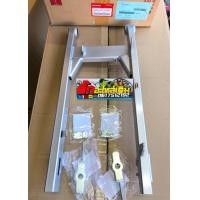 ราคา สวิงอามเวฟ125iปลาวาฬพร้อมหางปลาแท้ศูนย์ (7939954890)