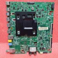 ราคา เมนบอร์ด Samsung รุ่น UA55NU7100K BN94 12802M BN94 13275M BN94 12802Q อะไหล่แท้ ของถอดมือสอง (1929582787)