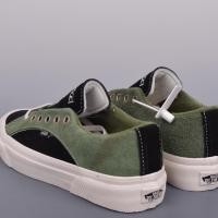 ราคา Vans Lampin 86 DX x Gramicci พร้อมส่ง สินค้ามีกล่อง (20563214327)