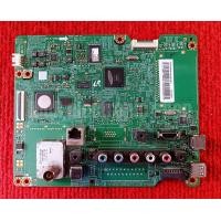 ราคา เมนบอร์ด พลาสม่า SAMSUNG PS43E490 PS43E490B1R (7633747717)