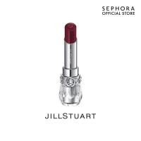 ราคา Jill Stuart Lip Blossom Glow (23177634465)