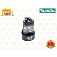 ราคา Makita BL1013 Battery Li ion 10 8V 1 3Ah รับประกัน แบตแท้ มอก เลขที่ TIS 2217 2548 (14660473469)